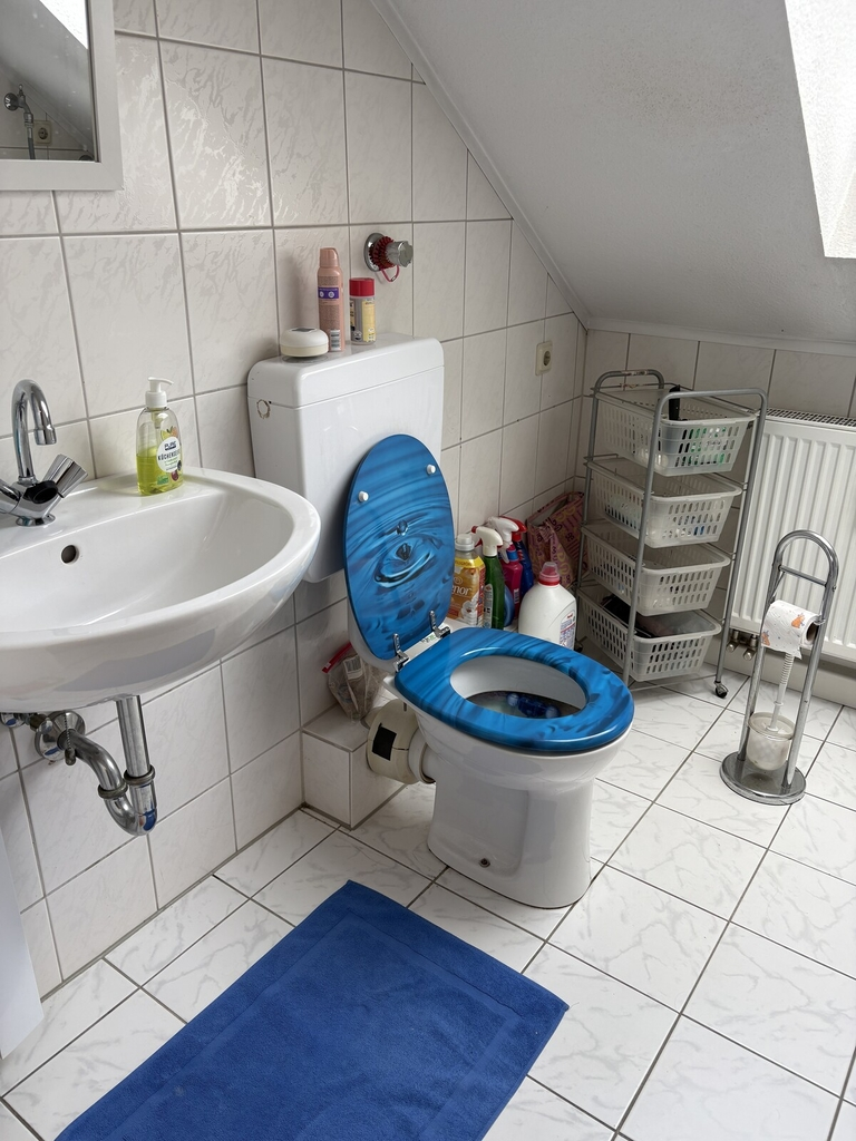 In den Weidbüschen 19, 44339 Dortmund - Foto 1
