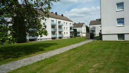 Altendernerstraße 91, 44329 Dortmund - Photo 2