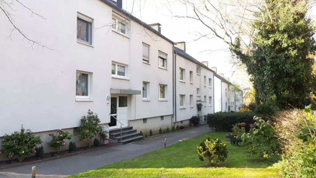 Altendernerstraße 91, 44329 Dortmund - Photo 3