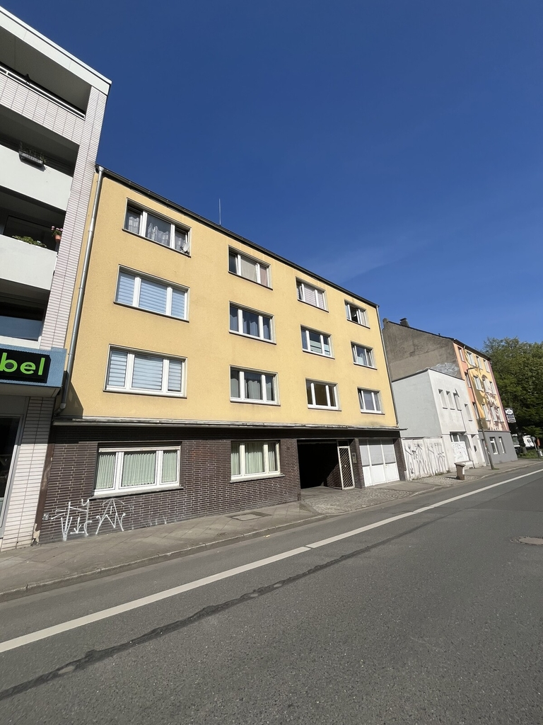 Weißenburgerstraße 38, 44135 Dortmund - Photo 3