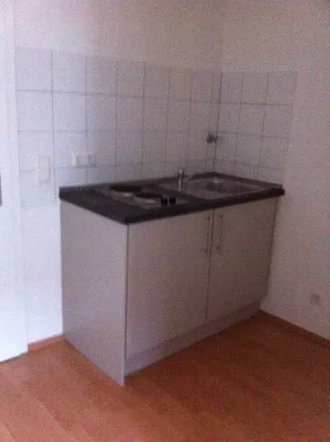 Weißenburgerstraße 38, 44135 Dortmund - Photo 1