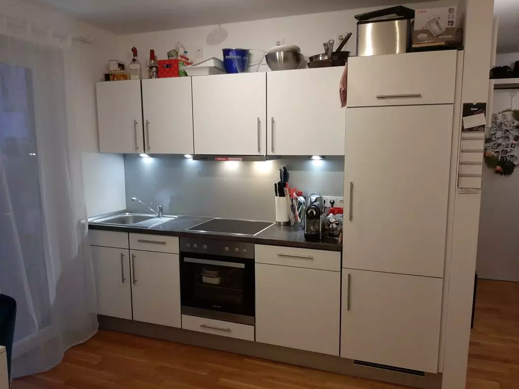 Kölnstraße 299 a, 53117 Bonn - Photo 3