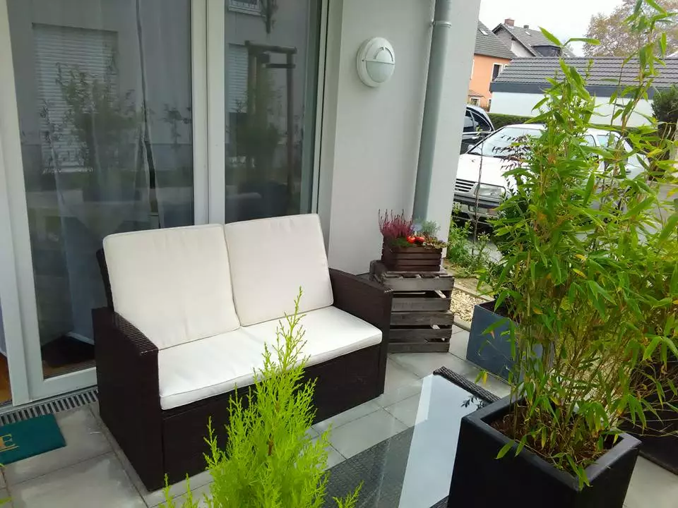 Kölnstraße 299 a, 53117 Bonn - Photo 5