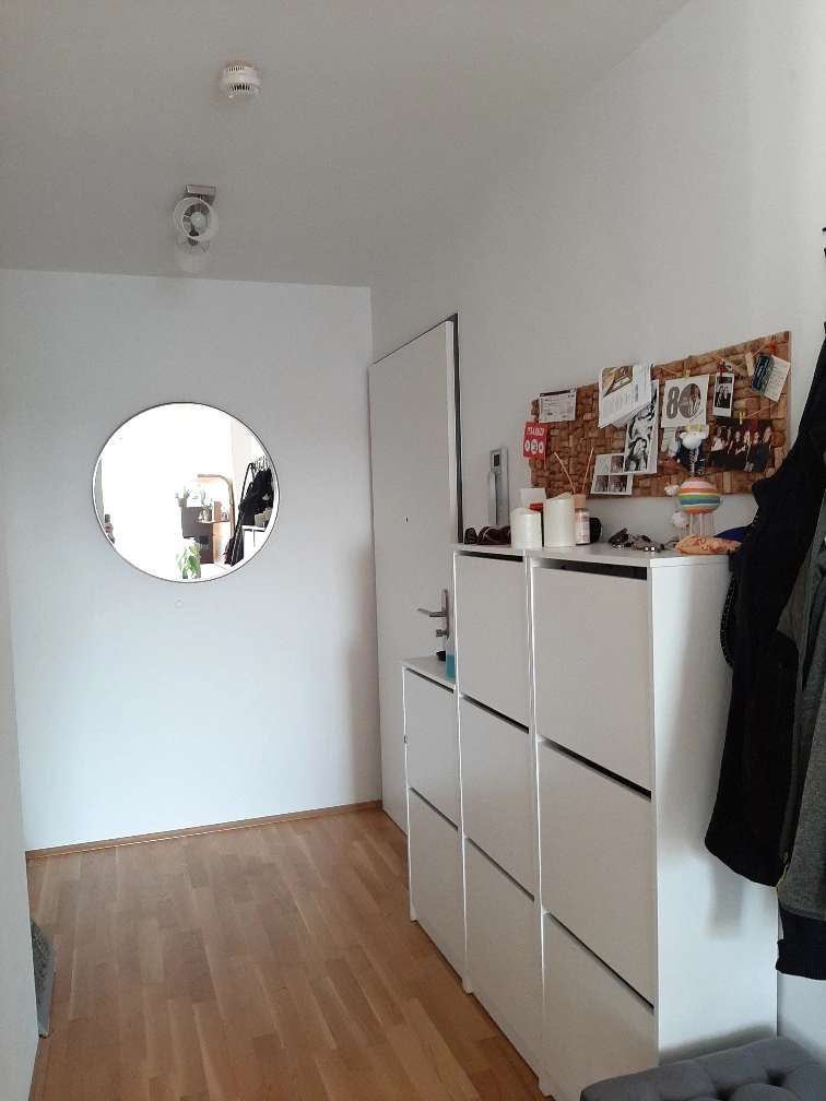 Kölnstraße 303 c, 53117 Bonn - Photo 4