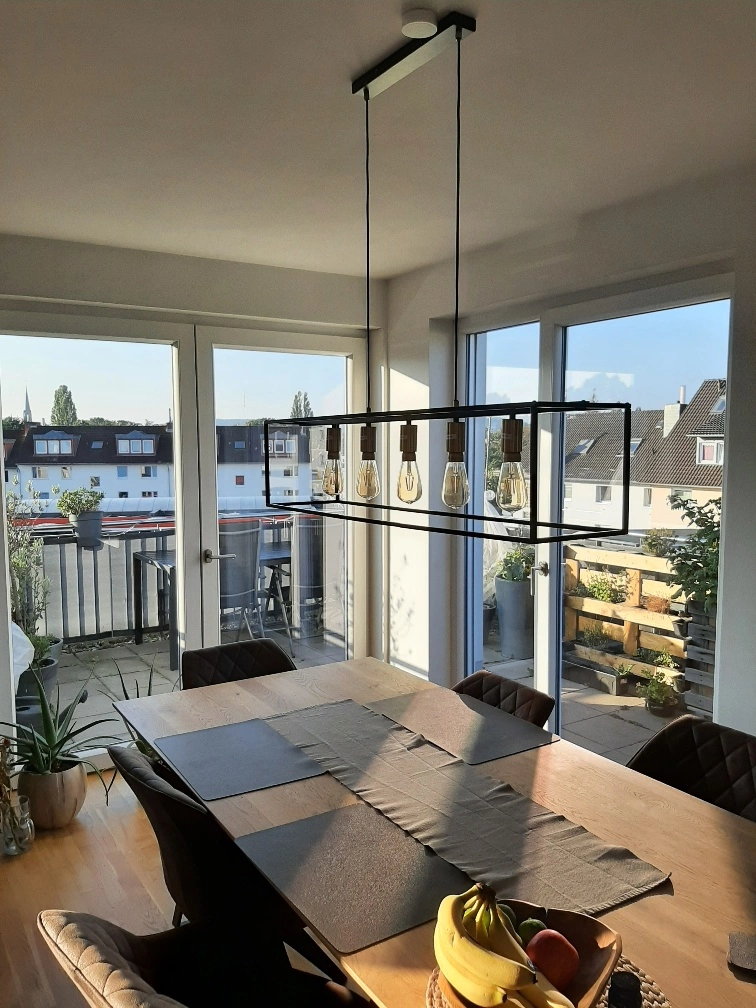 Kölnstraße 303 c, 53117 Bonn - Photo 2