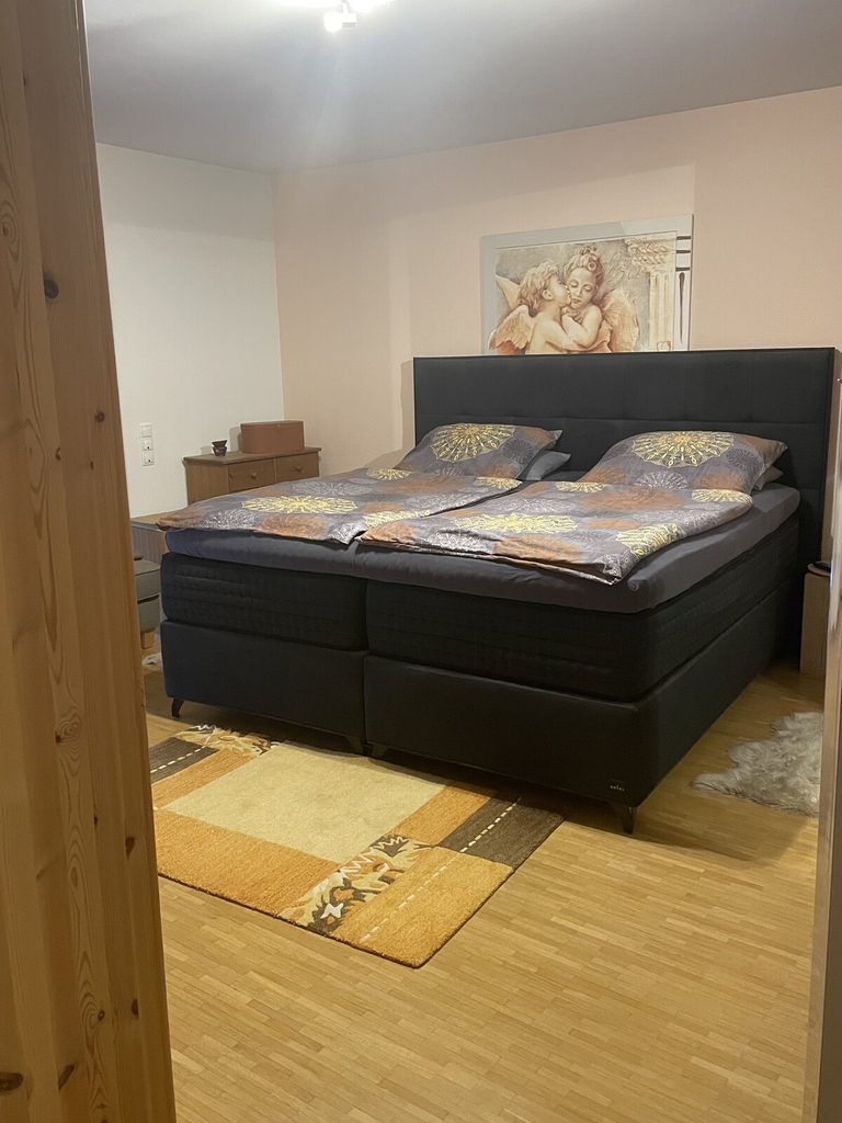 Pfarrer-Byns-Straße 7, 53121 Bonn - Photo 3