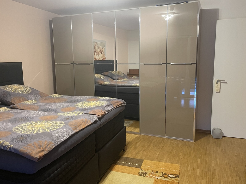 Pfarrer-Byns-Straße 7, 53121 Bonn - Photo 4