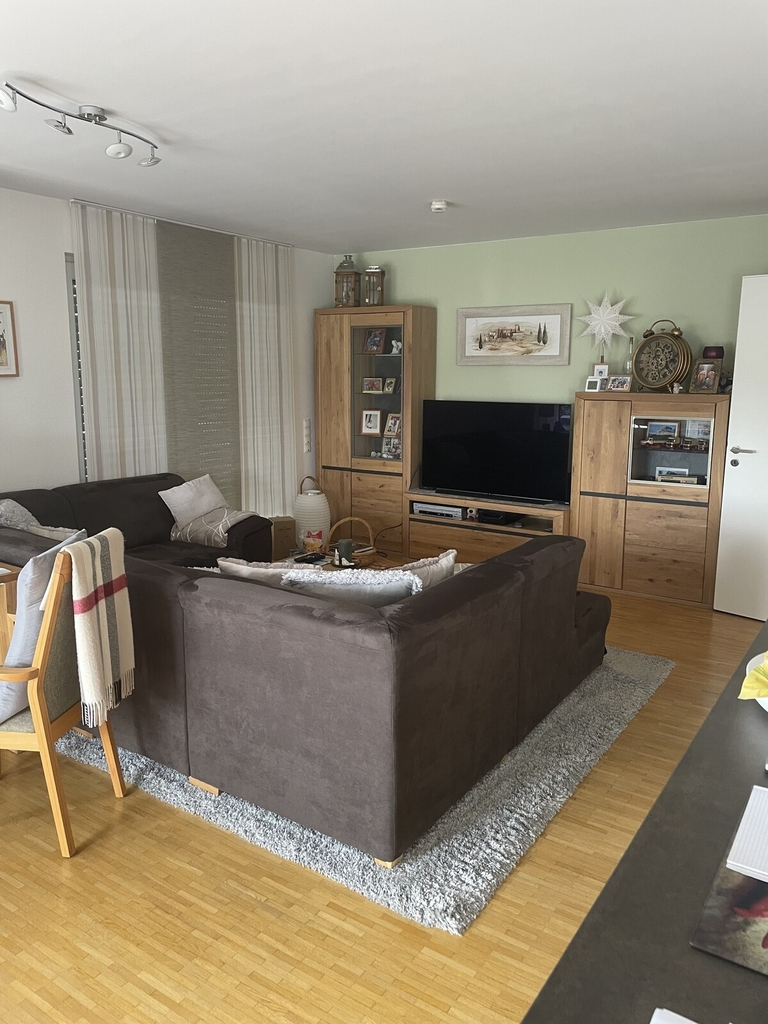 Pfarrer-Byns-Straße 7, 53121 Bonn - Photo 2