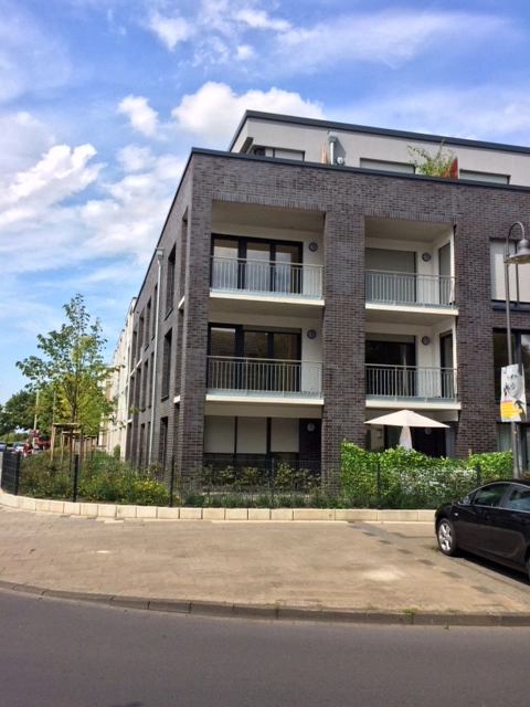 Pfarrer-Byns-Straße 3, 53121 Bonn - Photo 5
