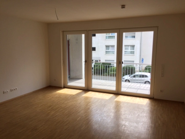 Pfarrer-Byns-Straße 3, 53121 Bonn - Photo 1