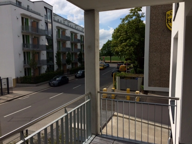 Pfarrer-Byns-Straße 3, 53121 Bonn - Photo 4