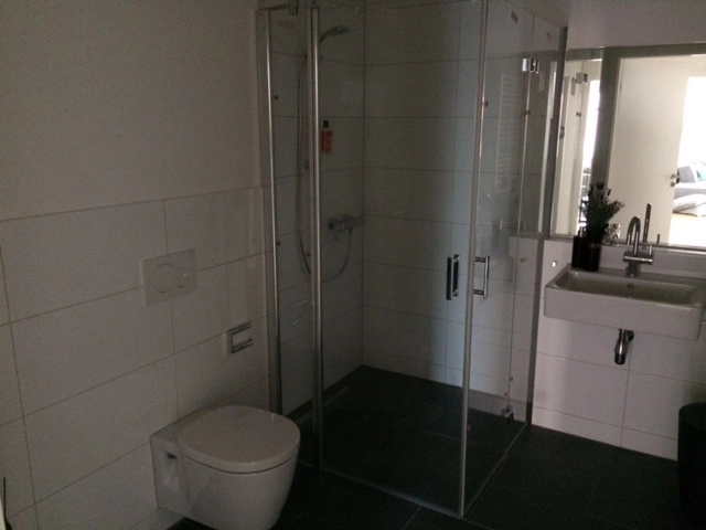 Pfarrer-Byns-Straße 3, 53121 Bonn - Photo 2