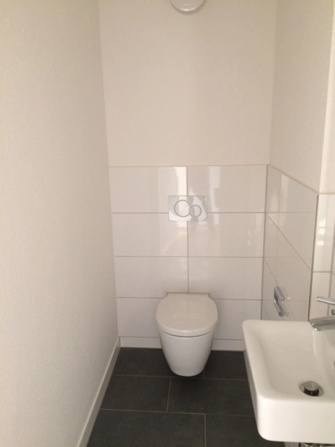 Pfarrer-Byns-Straße 3, 53121 Bonn - Photo 3