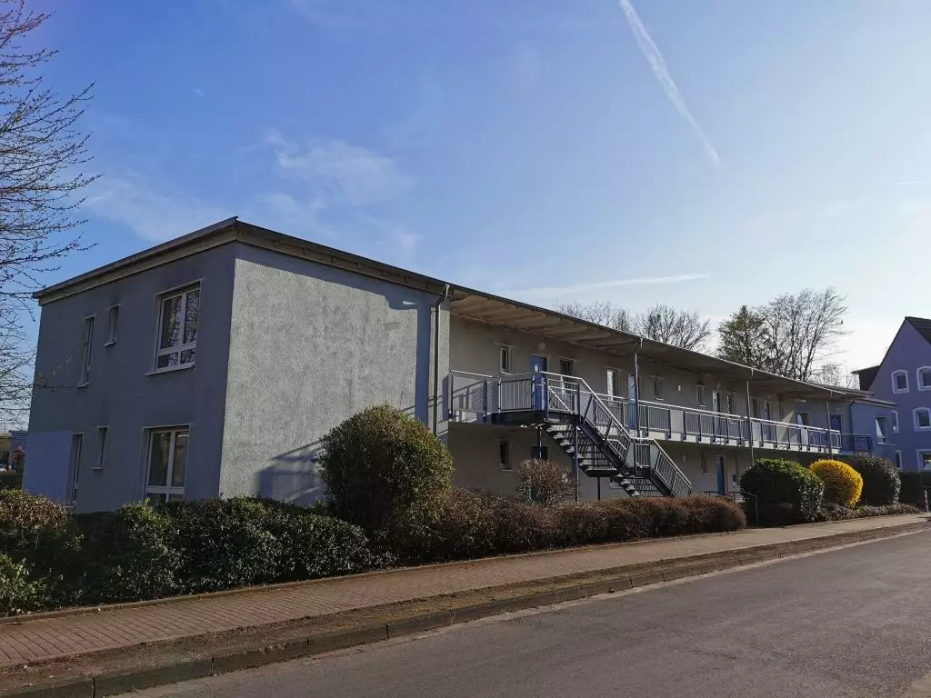Amselweg 1A, 44536 Lünen - Foto 3