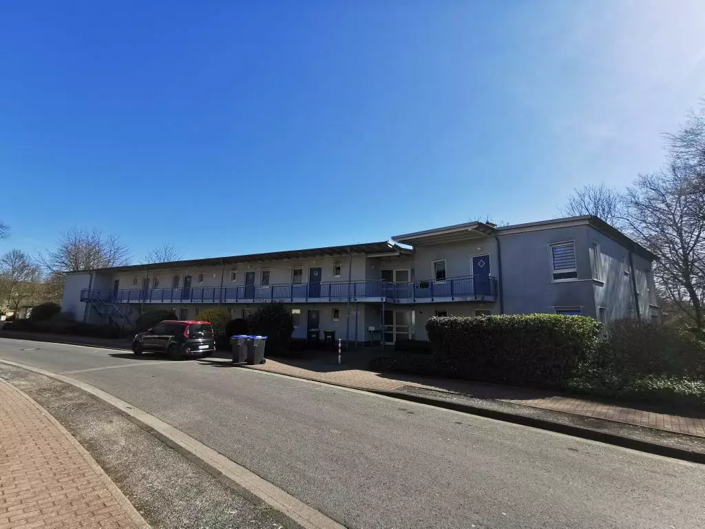 Amselweg 1A, 44536 Lünen - Foto 4