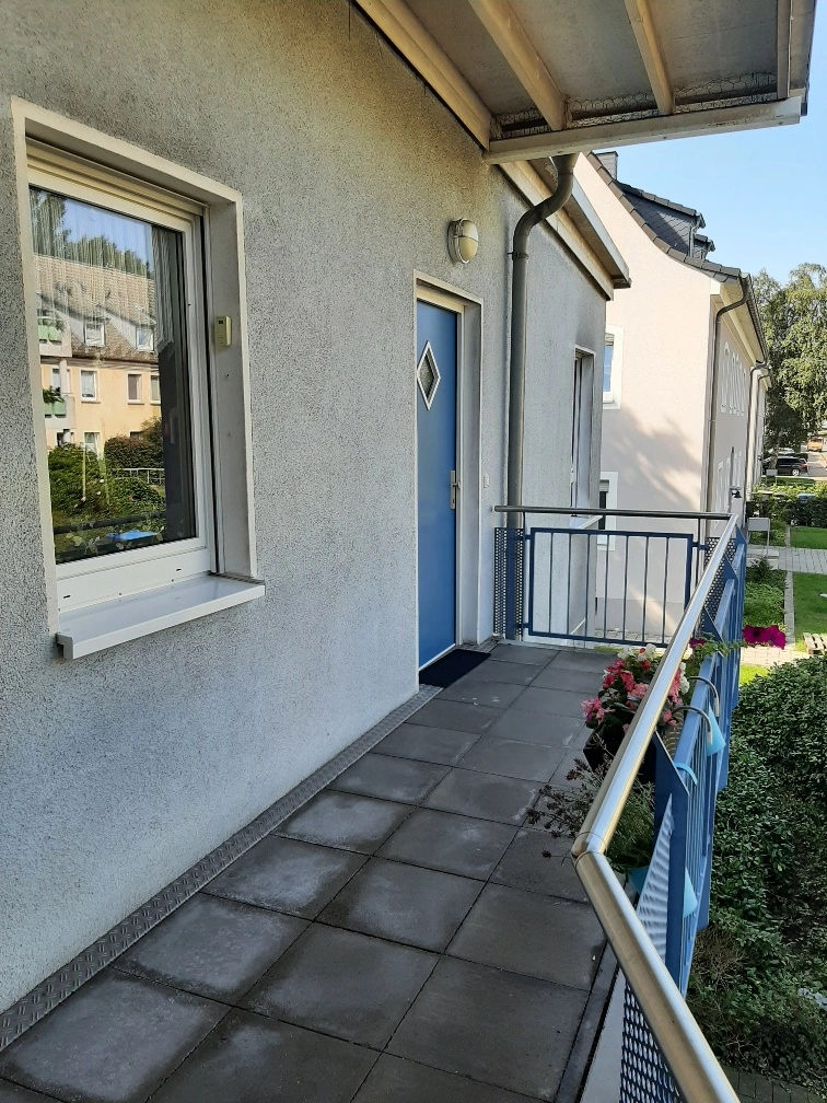 Amselweg 1A, 44536 Lünen - Foto 5