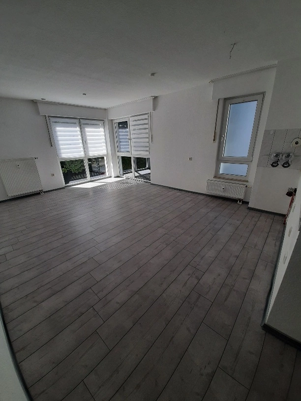 Amselweg 1A, 44536 Lünen - Foto 1