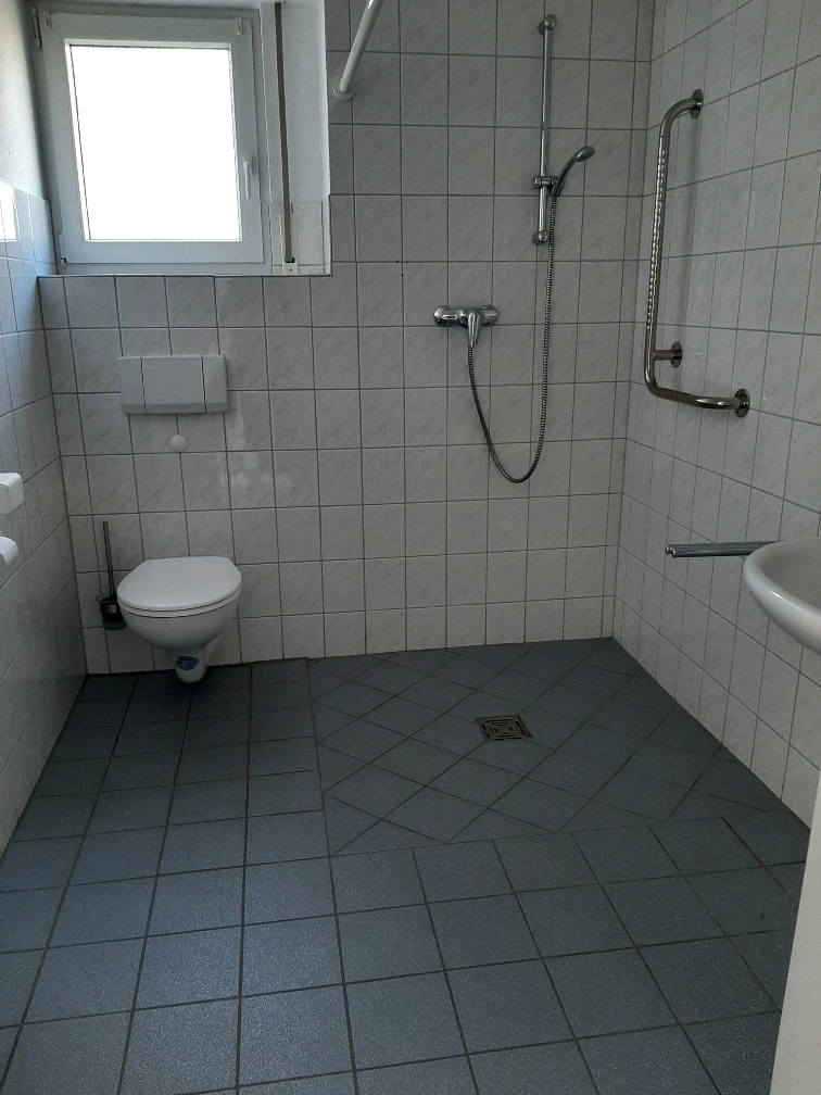Amselweg 1A, 44536 Lünen - Foto 2