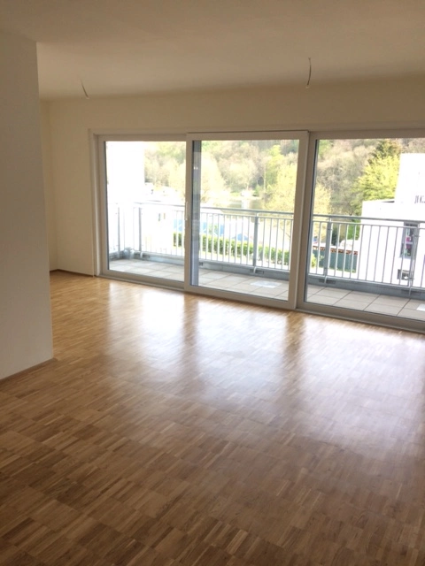 Am Kettwiger Ruhrbogen 175, 45219 Essen - Photo 1