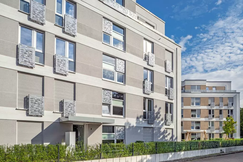 Peter-Zadek-Straße 9, 44789 Bochum - Photo 4