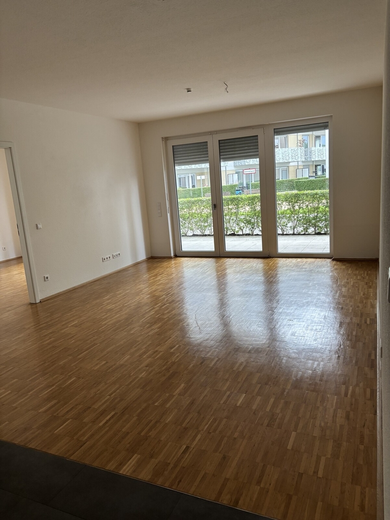 Peter-Zadek-Straße 9, 44789 Bochum - Photo 1
