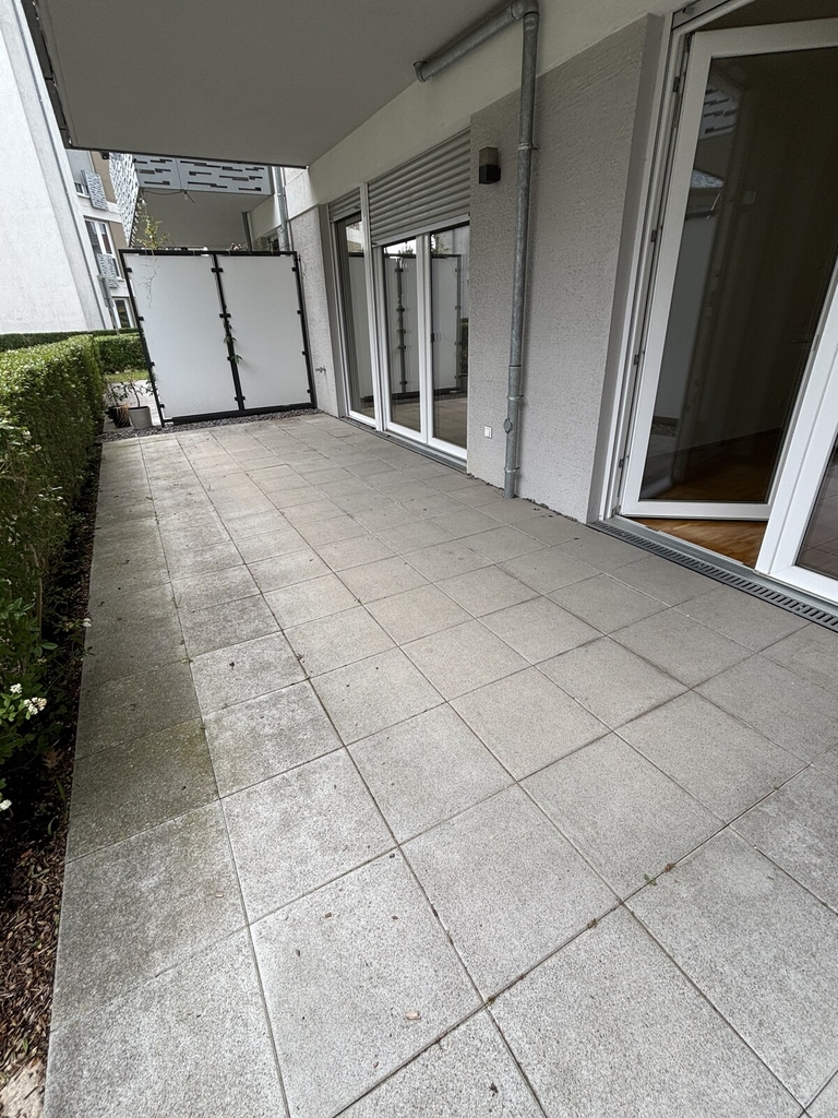 Peter-Zadek-Straße 9, 44789 Bochum - Photo 3