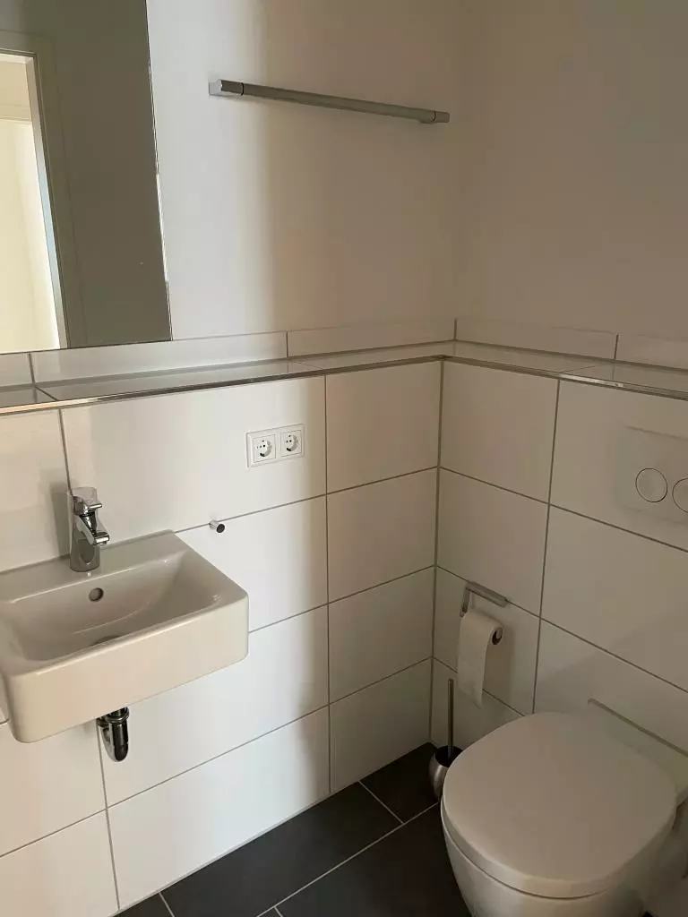 Selmastraße 12, 45127 Essen - Foto 5
