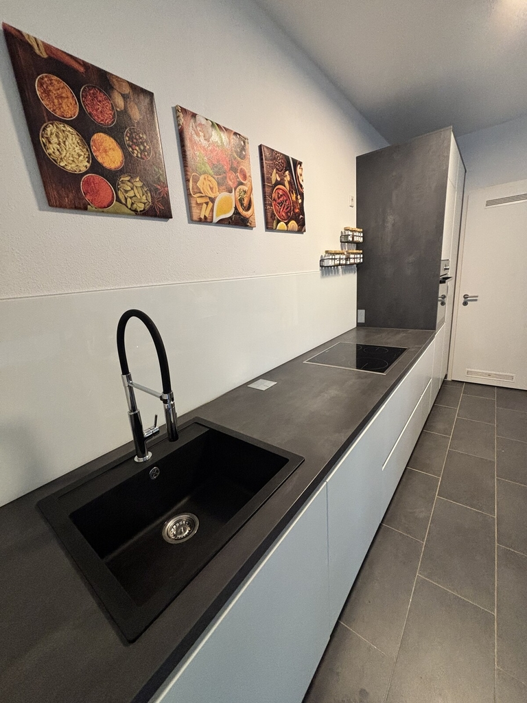 Selmastraße 12, 45127 Essen - Foto 4