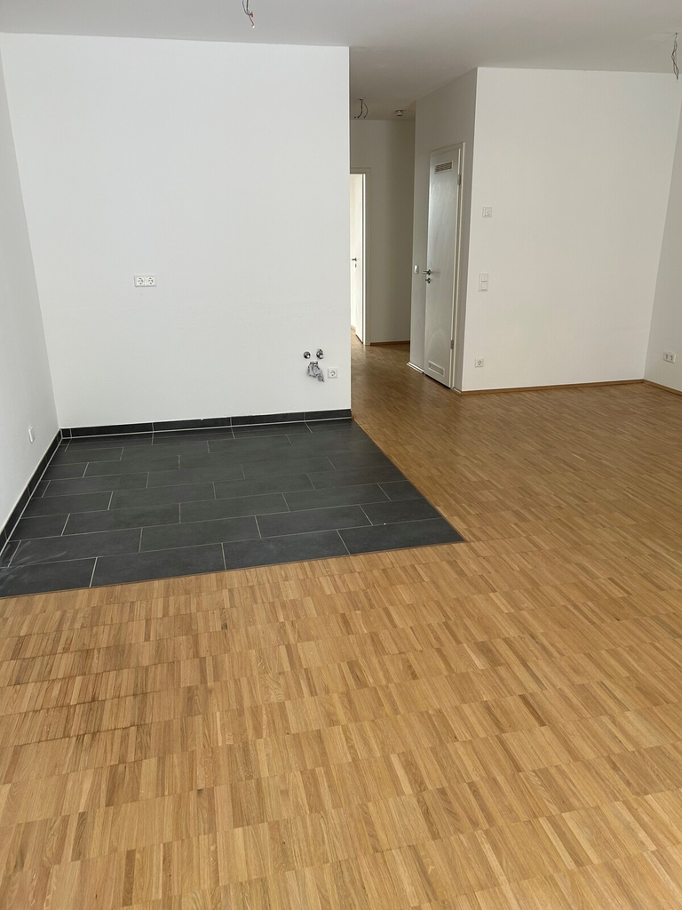 Henriettenstraße 5, 45127 Essen - Foto 1