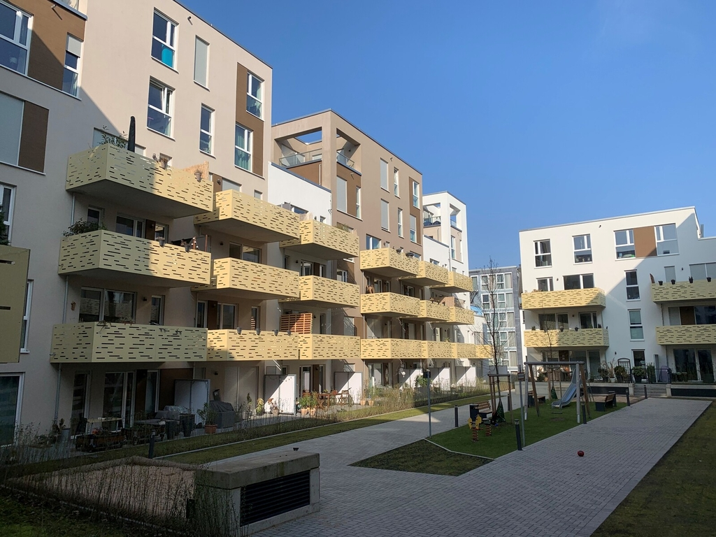 Henriettenstraße 5, 45127 Essen - Photo 3
