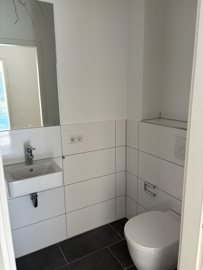 Henriettenstraße 5, 45127 Essen - Photo 2