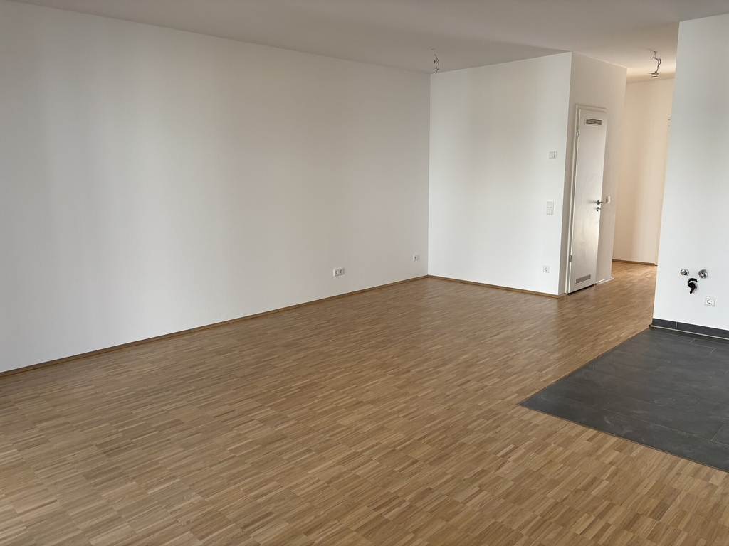 Henriettenstraße 5, 45127 Essen - Photo 4