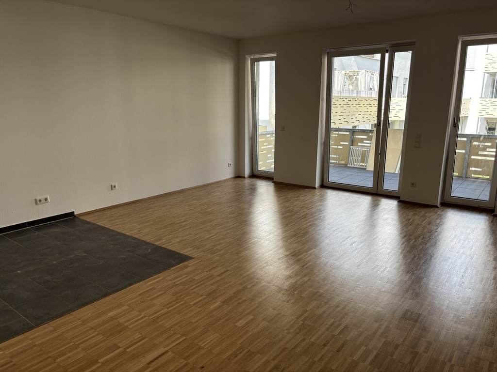 Henriettenstraße 5, 45127 Essen - Photo 1