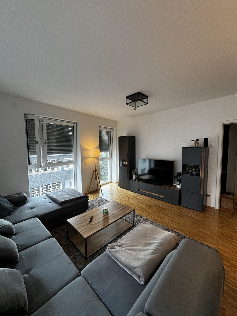 Henriettenstraße 9, 45127 Essen - Photo 2
