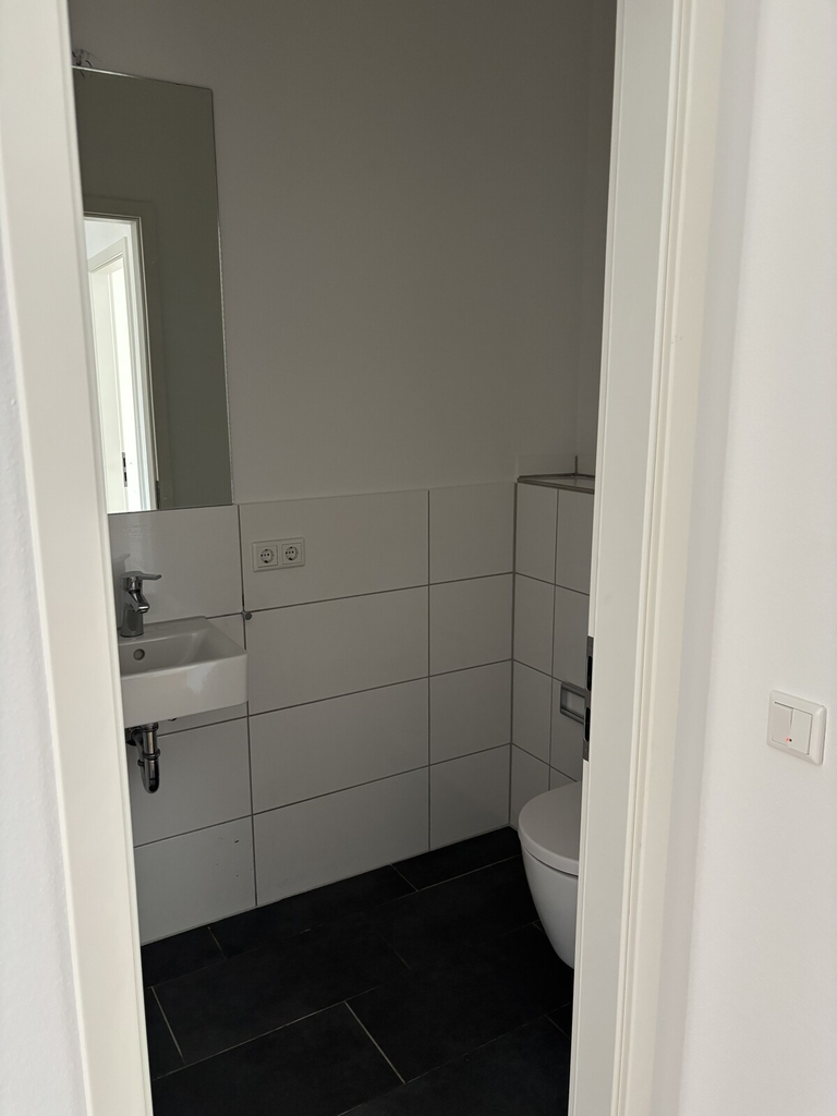 Henriettenstraße 9, 45127 Essen - Photo 4