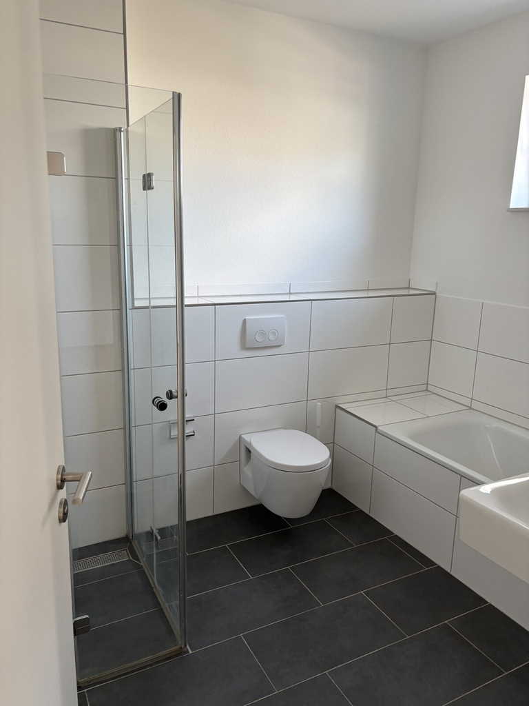 Henriettenstraße 9, 45127 Essen - Photo 5
