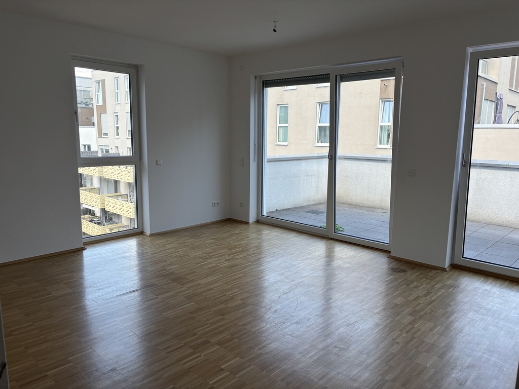 Henriettenstraße 9, 45127 Essen - Photo 1
