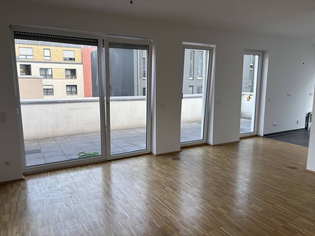 Henriettenstraße 9, 45127 Essen - Photo 2