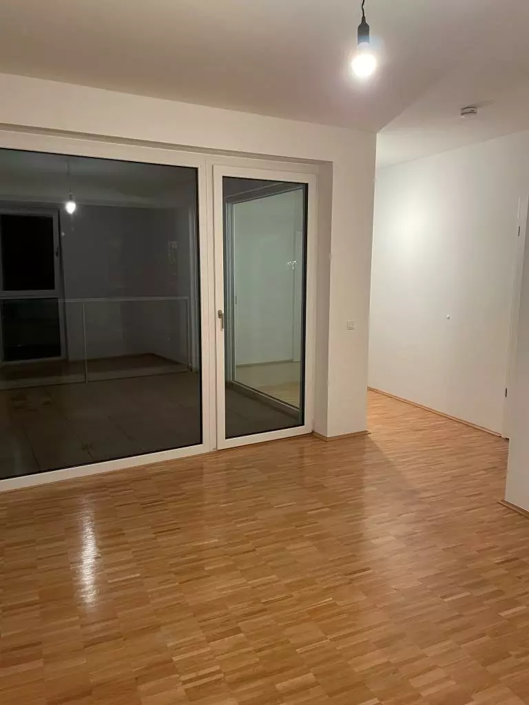 Henriettenstraße 9, 45127 Essen - Photo 2