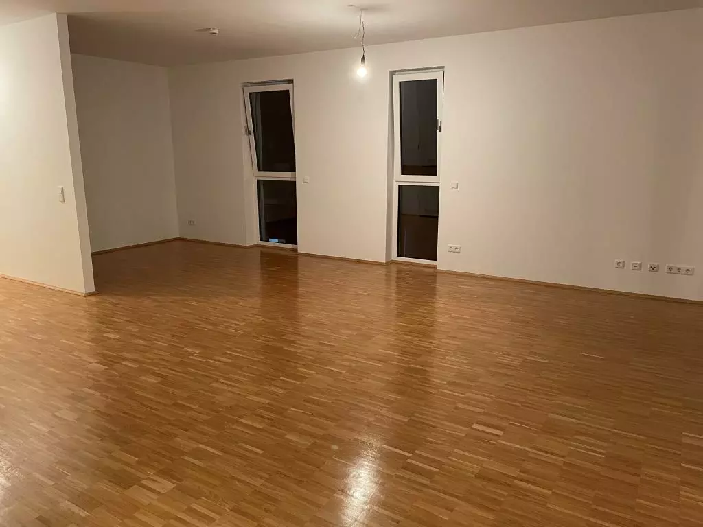 Henriettenstraße 9, 45127 Essen - Photo 1