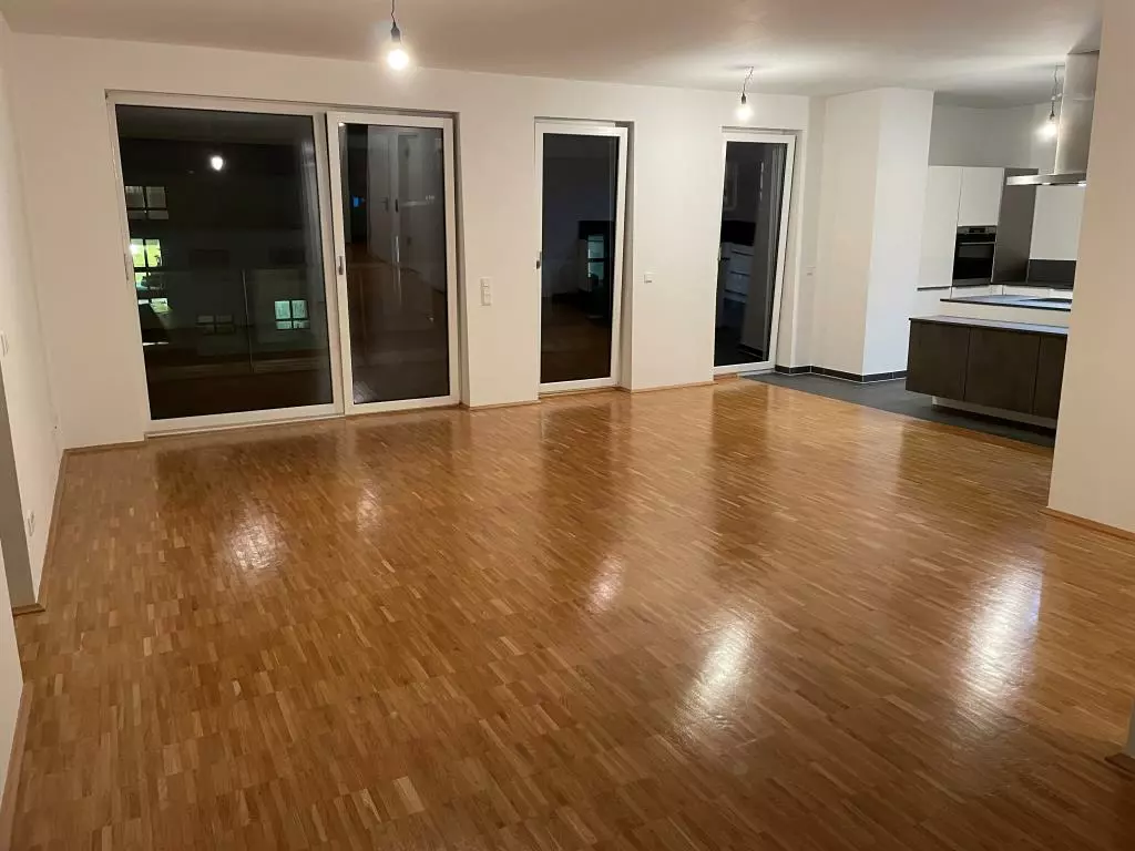 Henriettenstraße 9, 45127 Essen - Photo 4