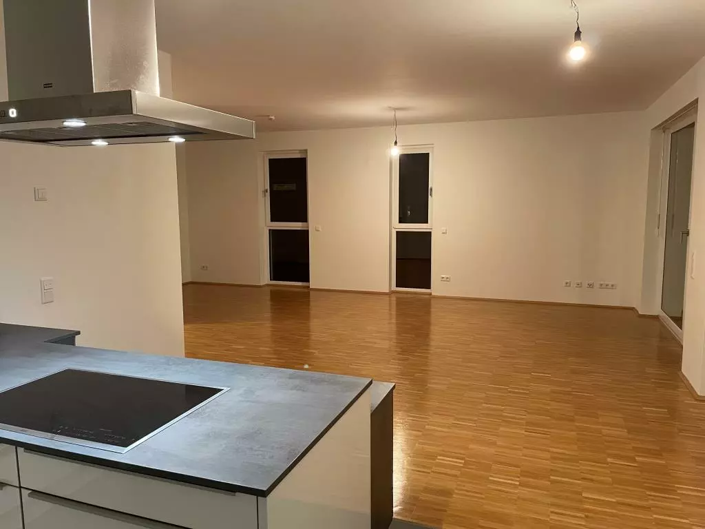 Henriettenstraße 9, 45127 Essen - Photo 3