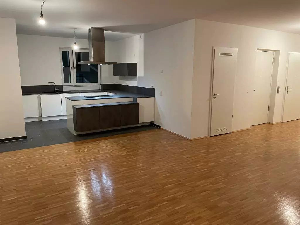 Henriettenstraße 9, 45127 Essen - Photo 5