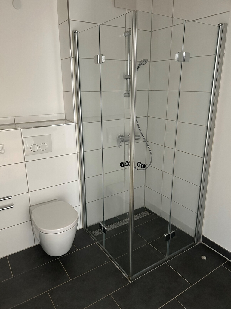 Selmastraße 10, 45127 Essen - Foto 3