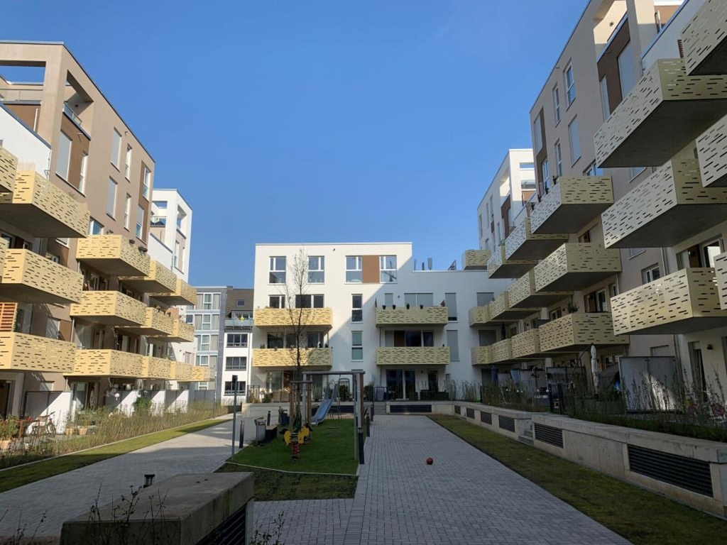 Selmastraße 10, 45127 Essen - Foto 5