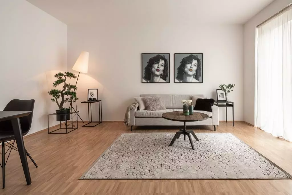 Selmastraße 10, 45127 Essen - Foto 1