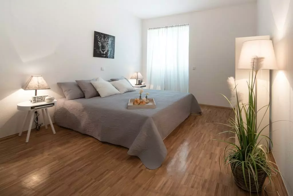 Selmastraße 10, 45127 Essen - Foto 3