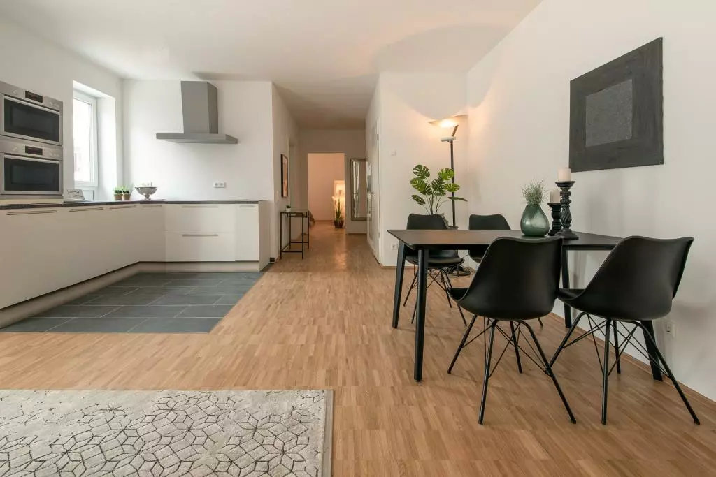 Selmastraße 10, 45127 Essen - Foto 2
