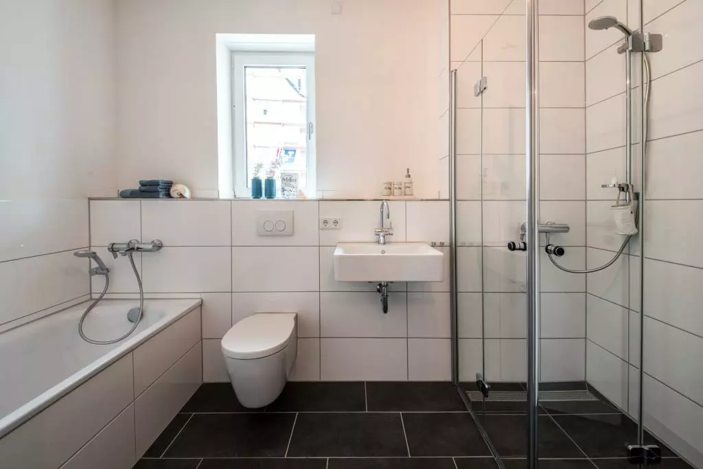 Selmastraße 10, 45127 Essen - Foto 4