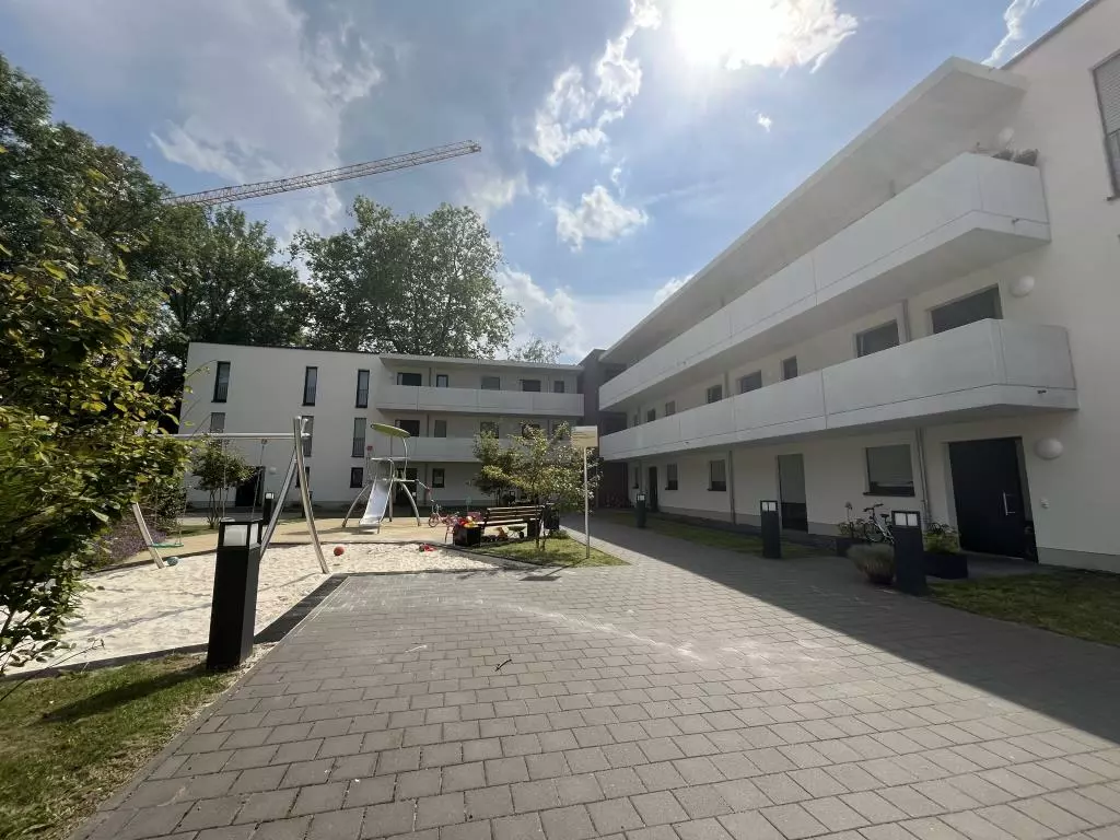 Kronprinzenstraße 55, 44135 Dortmund - Foto 3